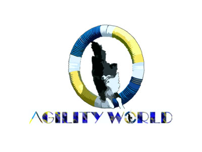 Agility World