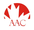 AAC Agility Association of Canada