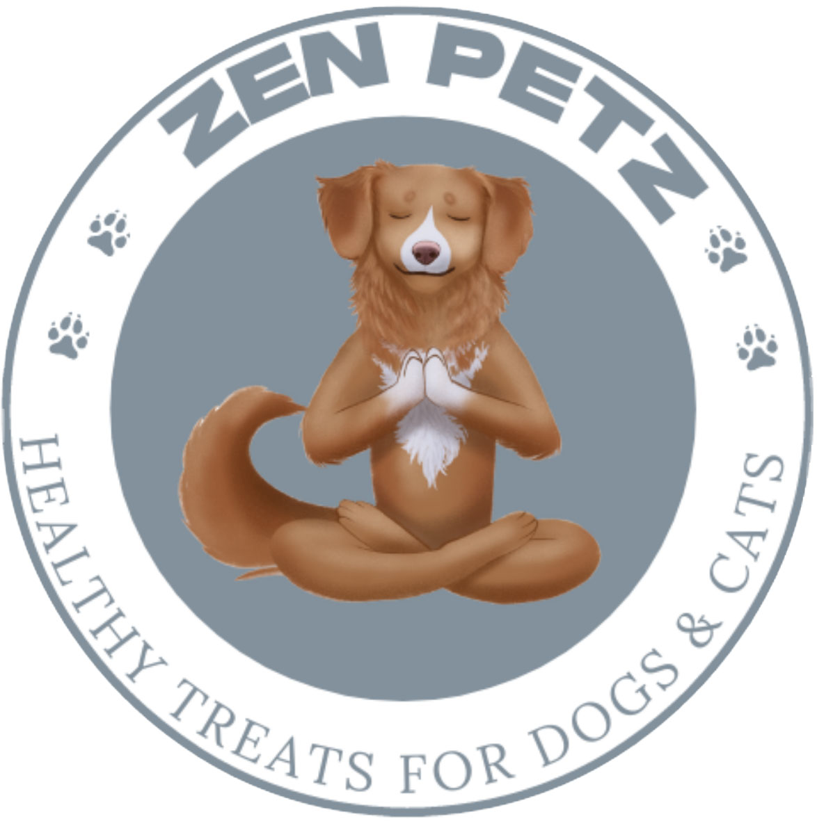 Zen Petz